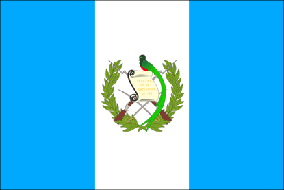 guatemalaflag.gif